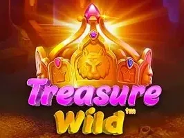 Treasure Wild™ thumbnail