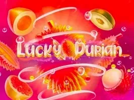 Lucky Durian game thumbnail