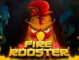 Fire Rooster thumbnail