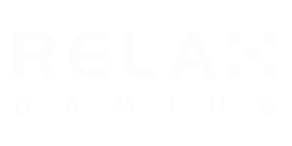 Evolution Gaming logo