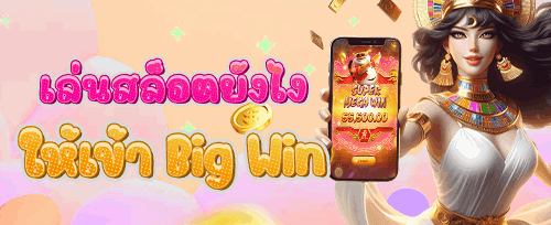 โปรโมชั่นนาทีทอง promotion banner