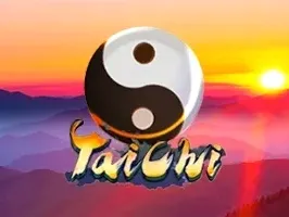 Tai Chi game icon
