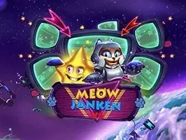 เหมียว จังเคน game icon