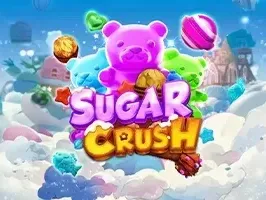 น้ำตาลบด game icon
